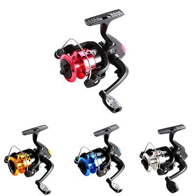 Рыболовная леска Puntos, спиннинговая катушка, приманка, колесо, судно, кастинг наживки, летающая рыбалка, троллинг