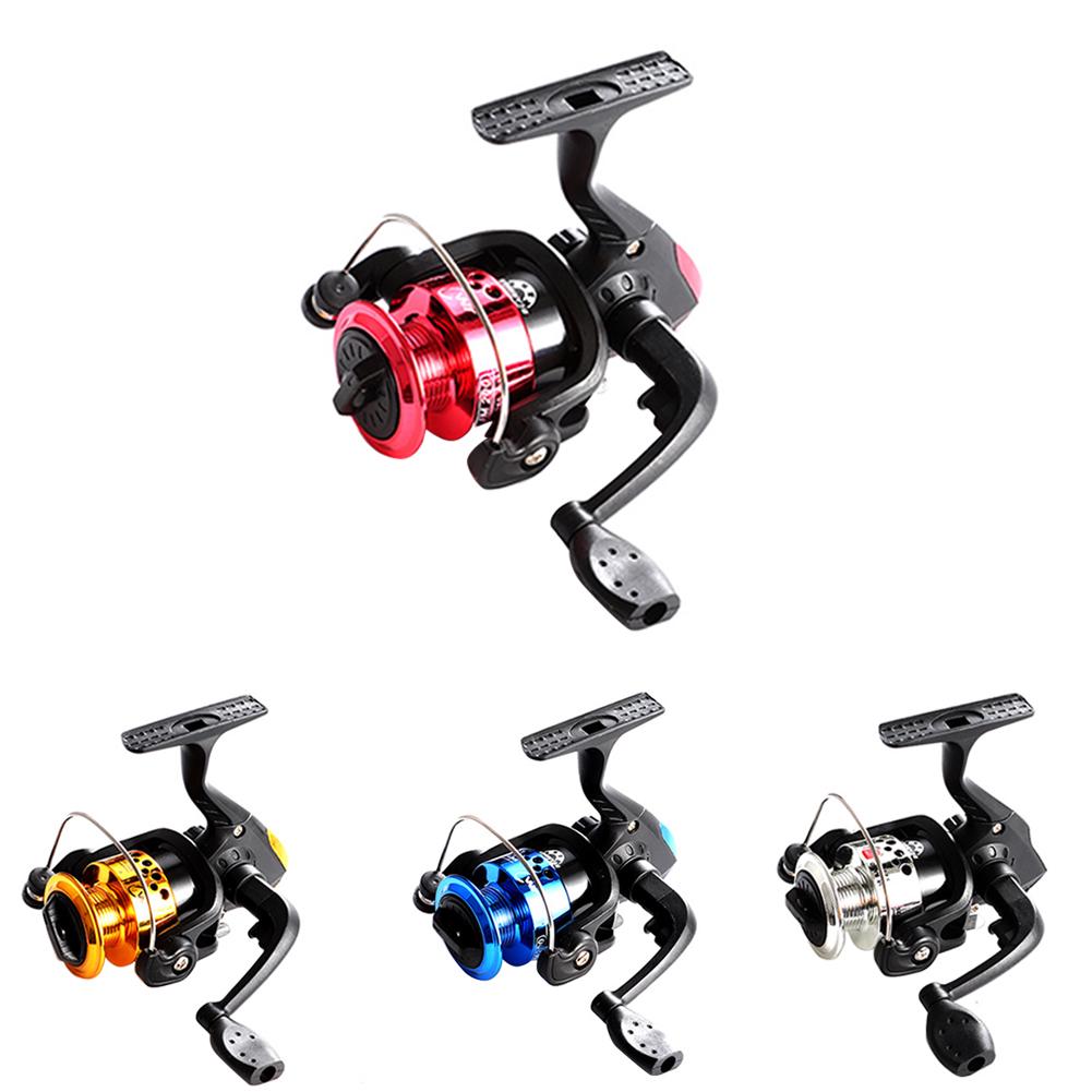 Рыболовная леска Puntos, спиннинговая катушка, приманка, колесо, судно, кастинг наживки, летающая рыбалка, троллинг