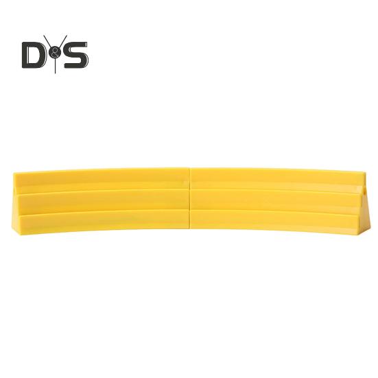 1 набор магнитных держателей для покерных карт, 3 слоя, для маленьких рук, детей, пожилых людей, артрита, бумажные карты без рук, настольная подставка, подставка, лоток для семейной карточной игры