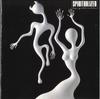 CD SPIRITUALIZED - Lazer Guided Melodies BVCP206PROMO Dedicated, BMG  1992 Япония ОбиРок Б/У