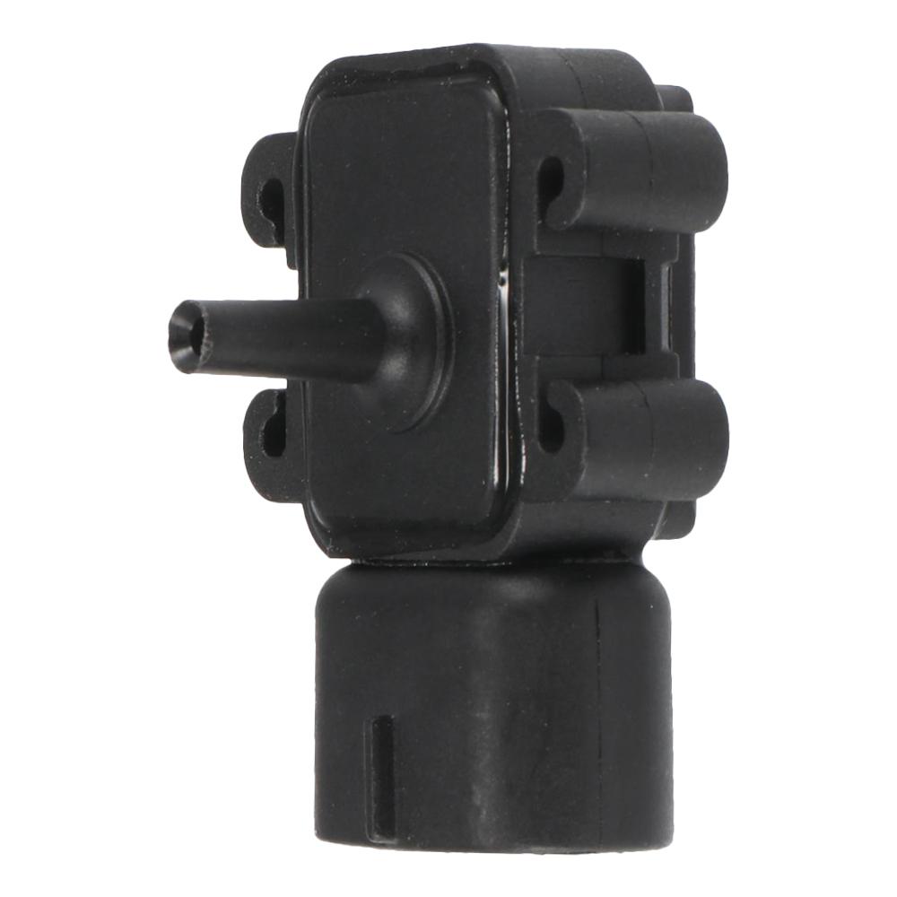 Датчик абсолютного давления впускного коллектора автомобиля MAP 89420-02010 для Toyota Camry 1997-2001 для Toyota Solara 1999-2001