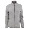Tee Jays Womens/Ladies Full Zip Aspen Jacket