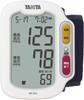 Tanita Wrist Blood Pressure Monitor White BP-213 BP-213-WH