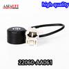high quality OEM 22060-AA061 KNOCK SENSOR For Subaru WRX STI Legacy SVX Impreza 2.2 3.3 22060AA030