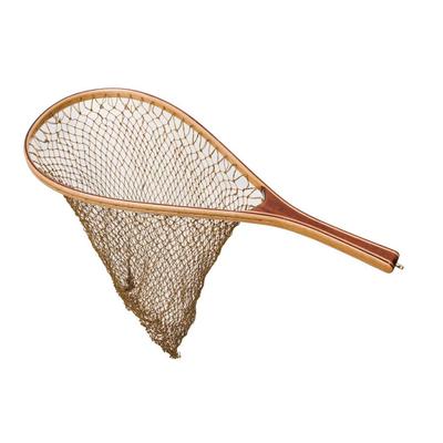 Сачок Turing Monkey Landing Net TM Stream Net II - LL