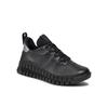 ECCO Кроссовки Gruuv Gtx GORE-TEX 21823301001 Черный