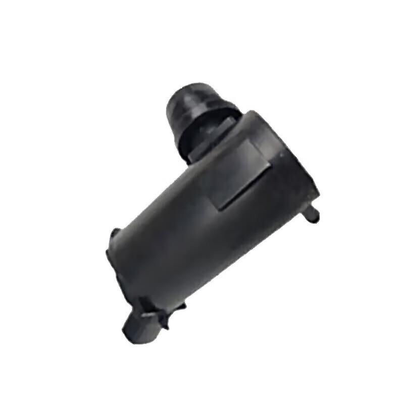 Запчасти Lanying для грузовика Dongfeng Tianjin EQ1120GA