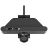 Kamera internetowa Creative 4K UHD       czarny