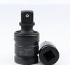 Universal Rotating Pneumatic Wrench Socket Connector