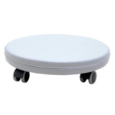 Инвалидная коляска Онкель - серая