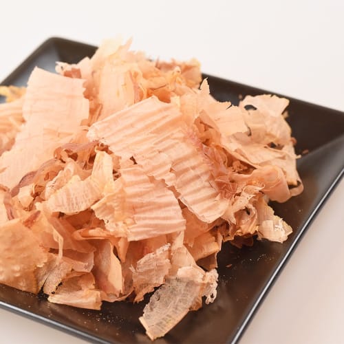 KAI Katsuobushi Shaver, Made In Japan, the Shavings of Choice for Kaneninishi, a Katsuobushi Specialty Store