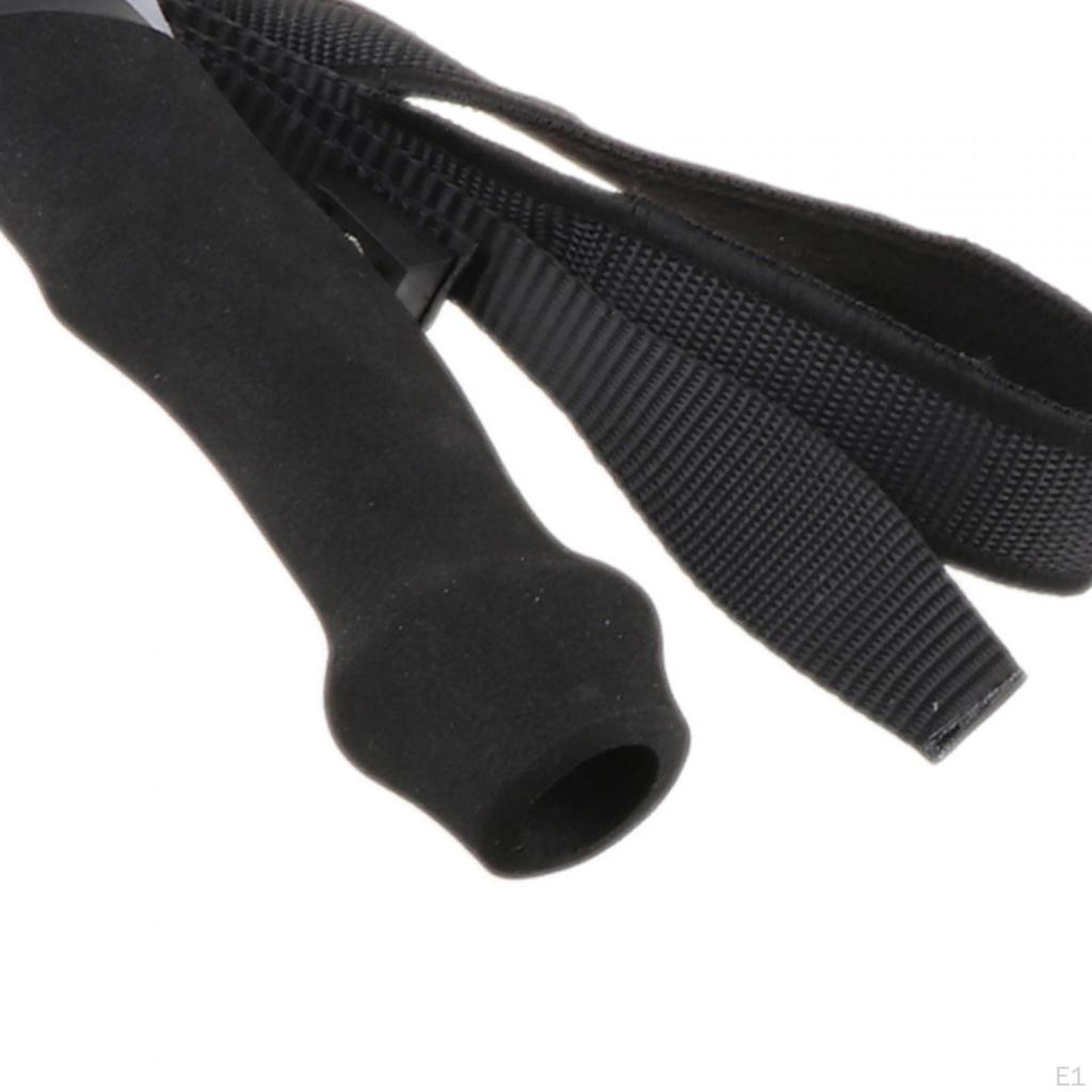 Адаптер для ручки, прямой для улицы, для путешествий