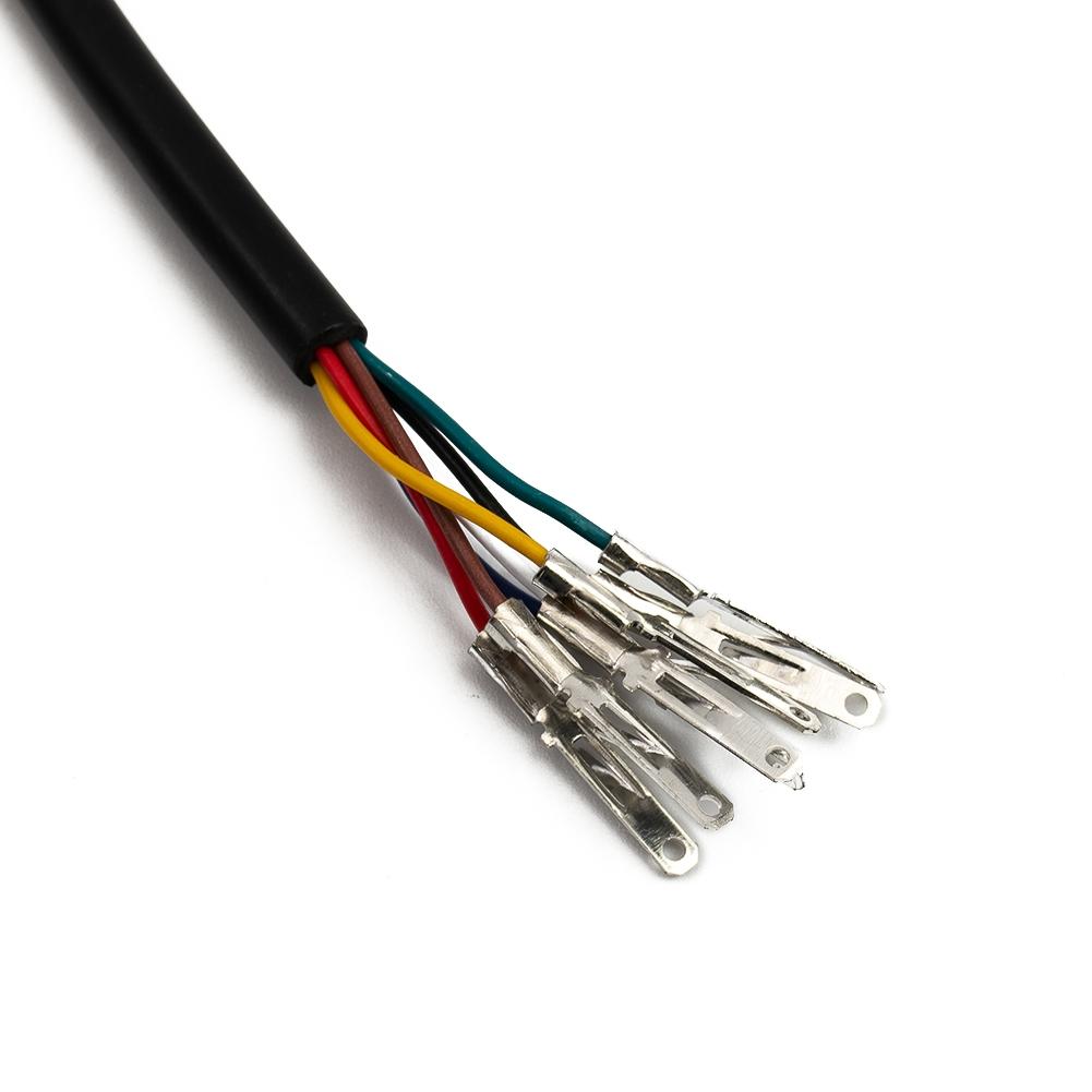 Скорость Мотоцикл индикатор передачи Переключение Сцепление Датчик Аксессуар Замена