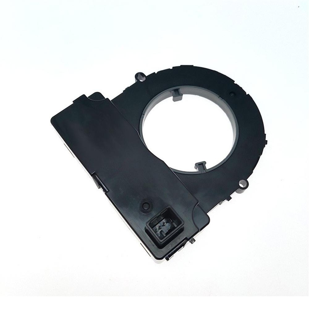 Датчик угла поворота руля 35000-T0A-A01 Для Honda CRV 12-17 FIT Odyssey 15-19