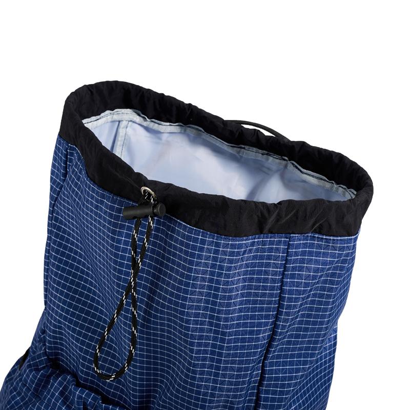 Клетчатый водонепроницаемый рюкзак Мужской рюкзак для активного отдыха Женский дорожный рюкзак большой вместимости