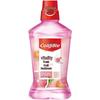 Ополаскиватель для рта Colgate