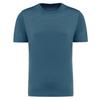 Proact Mens Triblend Sports T-Shirt