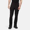 Regatta Mens Mountain Zip-Off Trousers