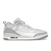 Air Spizike Low HQ3602-121