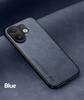 Модный кожаный чехол Funda для VIVO V60 Чехол Ультратонкий Автомобильный Магнитный Защитный Чехол для VIVO V60 Capa