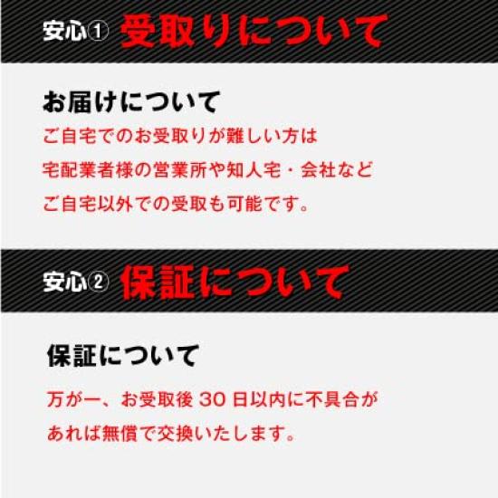 Компактный GPS-передатчик с водонепроницаемым корпусом для автомобилей Capacity Set Pro-NEXT/Большой (Использование в течение 180 дней)