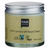 Argan 24 Hour Cream 50ml