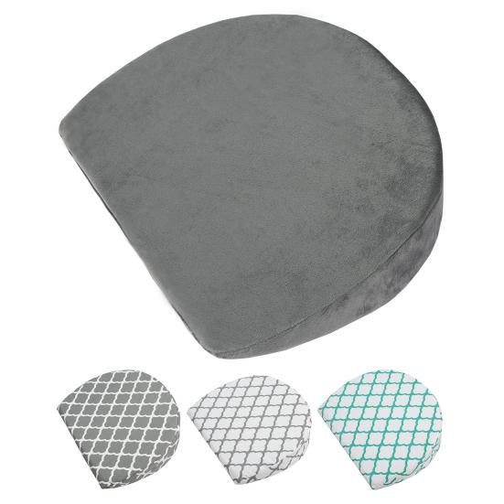 Подушка для кормления, мягкие, удобные, легкие, модные, для беременных, поддерживающие подушки для тела, живота для мамы