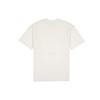 Nike X Stussy International Футболка DD3342-121