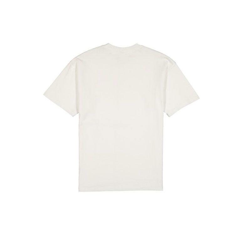 Nike X Stussy International Футболка DD3342-121