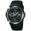 Casio Мужские часы G-SHOCK G-300-3AJF G-SPIKE НОВИНКА из Японии