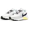 Nike Legend Essential 2 Summit White Opti Yellow Женская CQ9545-107