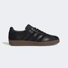 Gazelle Indoor [KJ3479] [Отправка из Кореи] 100% Оригинал