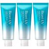 Biore UV Aqua Rich Водянистая эссенция 50 г x 3 [Оптовая покупка] SPF50+
