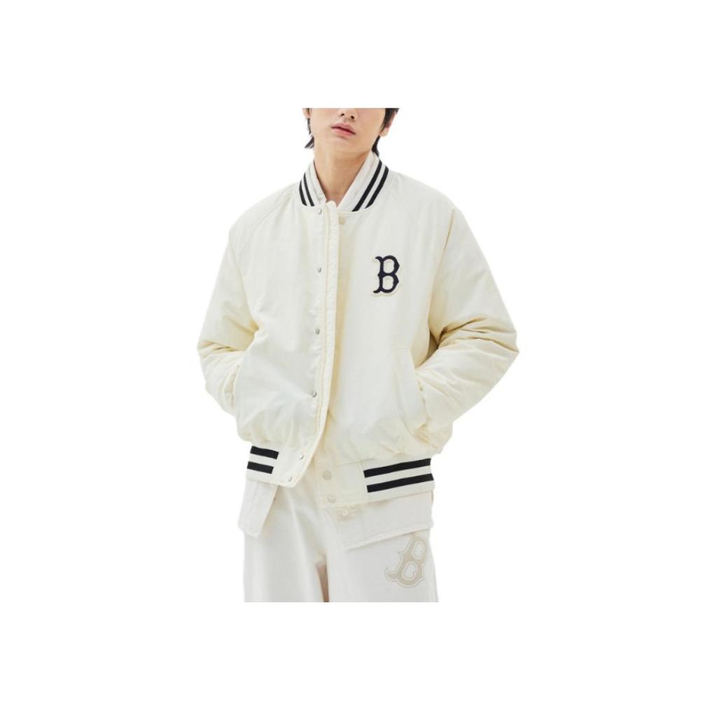 New MLB Baseball Jerseys Men's White 3LDJV0136-43CRD