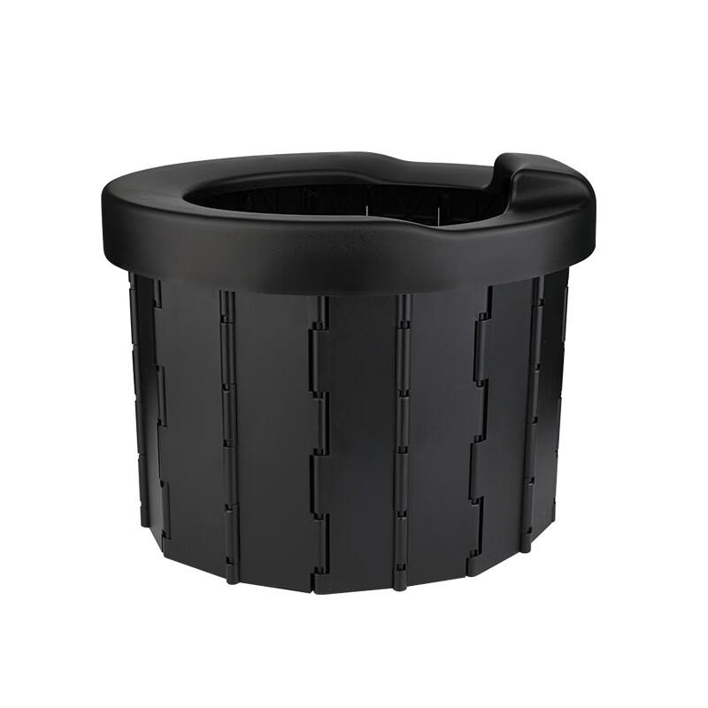 Gongziyu Portable Folding Toilet