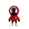 Spiderman Toy Pvc Figurine With Design For Collectors Edition