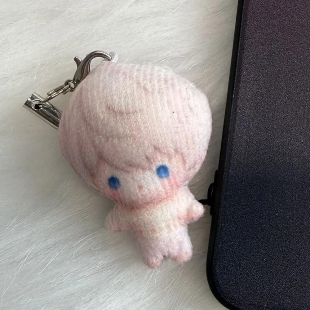 Любовь И Космос Плюшевая Игрушка Любовь И Космос Кукла Плюшевые Игрушки Рафаэль Калеб Силус Зейн Ксавьер Астер Плюшевая Игрушка Мягкая Игрушка Кукла