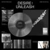 Pre-order ENHYPEN DESIRE: UNLEASH Album Vinyl Ver.