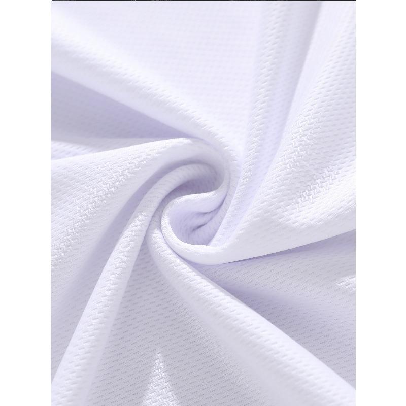 Европейские размеры Мужская футболка на тему Тамплиеров с принтом логотипа-креста, Стильный круглый вырез, Новый дизайн в стиле уличной культуры