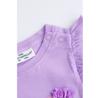 Футболка Coccodrillo WC5143203HGN-016