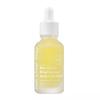 Pro Vita C Brightening Ampoule Serum - 30ml