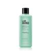 Матирующая эссенция Clear LS Sebum Control 200 мл
