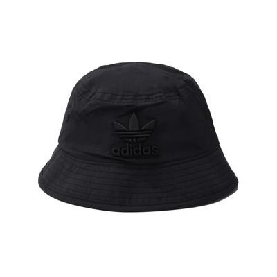adidas Оригинальные хлопковые панамы унисекс Adidas HD9719