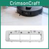 Brush Main Replacement Cover For Dreame W10 W10pro Robot Vacuum Tools Cleaning