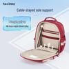 KALA·Y Cloud Lightweight 22L Primary School Backpack