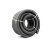 3meter Diameter Inner 50 To 100mm Vacuum Cleaner Threaded Hose For Sharp Philips