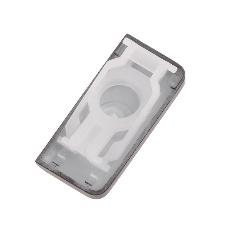 For Macbook Pro A2141 A2442 A2485 A2251 A2289 A2179 A2337 A2338 A2681 Keyboard Replacement Up (Down) Arrow Keycap Key Hinge