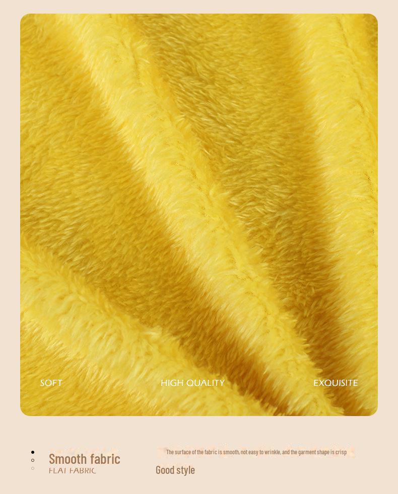 Подкладка из ткани Arctic Velvet для гнезд для домашних животных, лазалок для кошек и подкладки для одежды