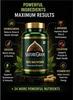 Мультивитамины NatureGram для мужчин - 60 капсул