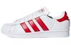Superstar 'Scarlet' BD7370